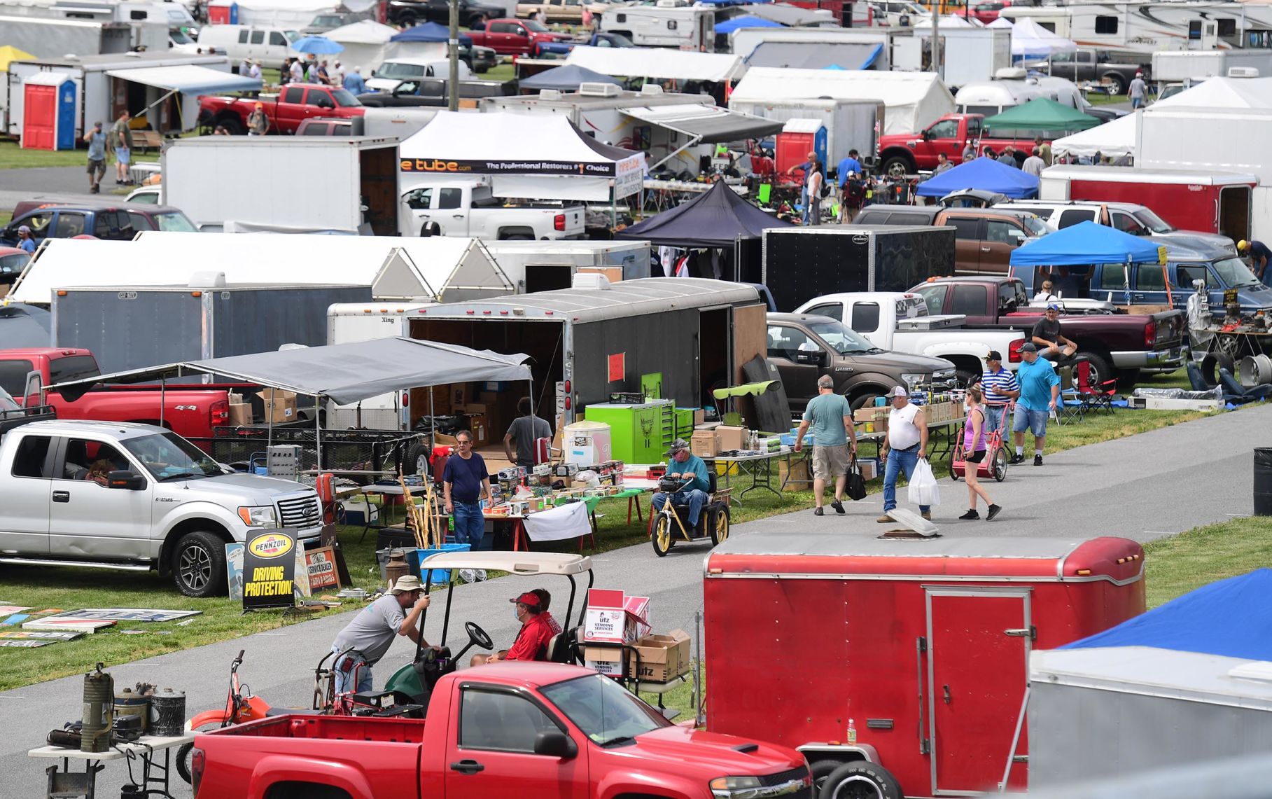 Spring Carlisle 25.JPG